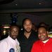 Fred Peoples - Facebook