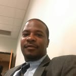Fred Peoples - @fredpeoples388 - Instagram