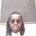 Freddie Dean People's Je - Facebook