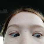 Scott Peoples - @fredpeoples2021 - Instagram