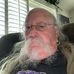 Fred Pepper - Facebook