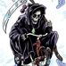 Fred Pepper - Facebook