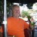Fred Pepper - Facebook