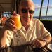 Fred Pepper - Facebook