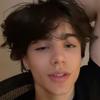 Fred Pepper - @fred.pepper3 - TikTok