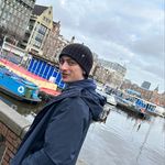 Freddie Pepper - @fred_pepper - Instagram