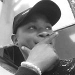 Pepper_fred - @pepper_fred - Instagram