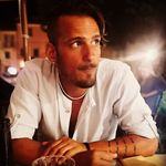 sgt_fredpepper - @sgt_fredpepper - Instagram