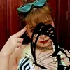 Đỗ Nguyệt Mien - @percivalfred830 - TikTok
