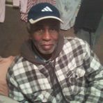 Fred Percival - Facebook