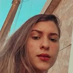 fred percival - @fred__percival43586 - Instagram