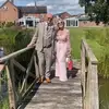 Fred Percival - @fred.percival8 - TikTok