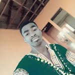 Frederick Percival - @frederickpercival - Instagram