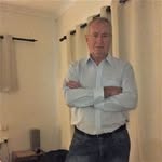 Frederick Percival - @frederickapercival - Instagram