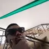 Percival Alfredkuranchie - @percival.alfredku - TikTok