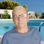 Percival Frederico - @fredericopercival - Instagram