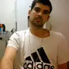 fred gaming - @fredericperea - TikTok