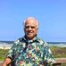 Fred Perea - Facebook