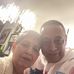 Fred Perea - Facebook