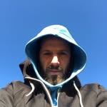 Fred Perea - @fred.perea - Instagram