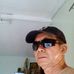 Fred Perea - Facebook