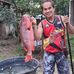 Fred Perea - Facebook