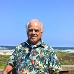 Fred Perea - @fred.perea.58 - Instagram