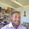 fred pereap - @fred.pereap - TikTok