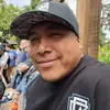 freddy - @freddyperea2 - TikTok