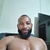 Freddy Perea - @freddy.perea51 - TikTok