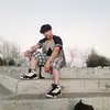 Freddy Perea - @freddy.perea1 - TikTok