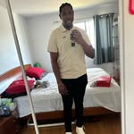 freddy perea💎 🇨🇴 - @fredperea - Instagram