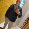 FreddyPerea - @freddyperea835 - TikTok