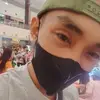 Frederick Perea - @frederick.perea - TikTok