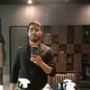 Fredi Perea - @frediperea - TikTok