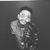 fredperea86 - @fredperea86 - TikTok