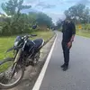 Fredy Perea - @fredy.perea0 - TikTok