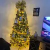 Fredy Perea - @fredy.perea57 - TikTok