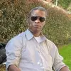 Fredy Perea - @fredy.perea00 - TikTok