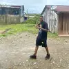 Fredy Perea - @fredy.perea - TikTok