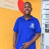 fredyperea741 - @fredyperea741 - TikTok