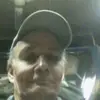 Falcon Fred - @fredperkins22 - TikTok