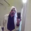 Fred Perkins407 - @fredperkins407 - TikTok
