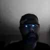 Fred Perkins775 - @fredperkins3 - TikTok