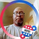 Fred Perkins - @frederickperkins2372 - Instagram
