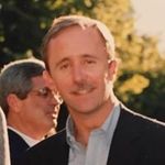 Fred Perkins - @fred.perkins.14 - Instagram