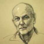 Fred Perkins - @fwookie - Instagram