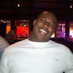 Fred Perkins - @fredb15 - Instagram
