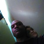 Fred Perkins - @fperkins2003 - Instagram