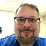 Fred Perkins - @fredp_erkins - Instagram